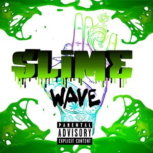 LUNGRUN (feat. Jay'$, Blu Scar, Muanpuia Hrahsel & Rinzuala Saza)