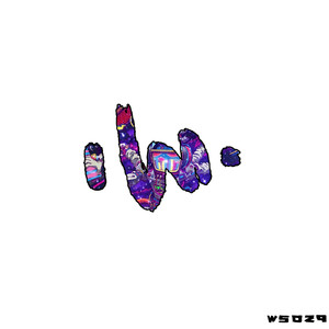 Chic Vocal (Original Mix)