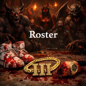 Roster