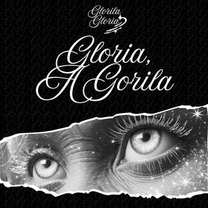 Intro: ligação perdida