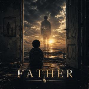 Father