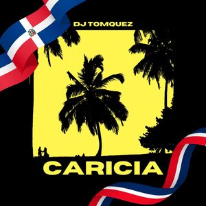 Caricia