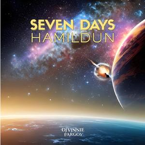 Seven Days Hamildun