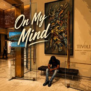 On My Mind