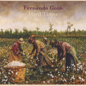 Truck Driver's Blues