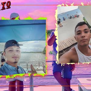 TRUQUITO (feat. Elian Z)