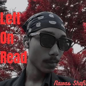 Left On Read (Acoustic)