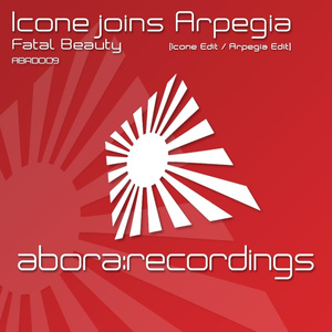 Fatal Beauty (Icone Edit)