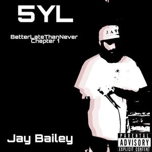 G.D. (So What) [feat. Jimmy Coltrane]