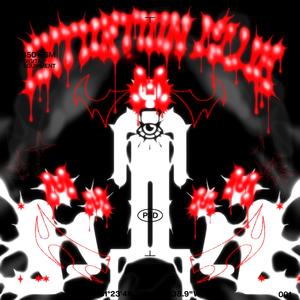 Extortion Club (feat. Was, Saint Sleep, Mugxtsu, nAvvvi & Lord Distortion)