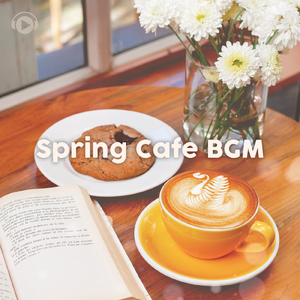 scarf (feat. OCHOKO SCHOP)