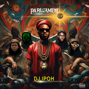 Parti Parti
