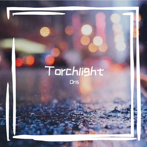 Torchlight