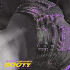 Booty