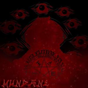 Mundane