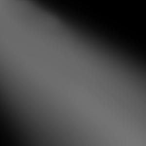 Somnambulist