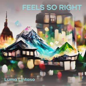 Life tastes like sweet honey