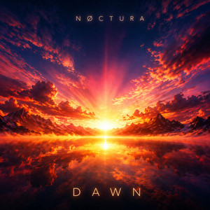 DAWN