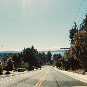 对不起( 伴奏）