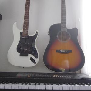 Aus dem Leben gerissen