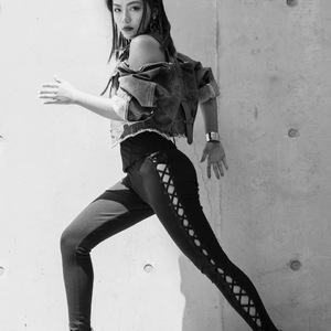 我有一段freestyle，不知当讲不当讲