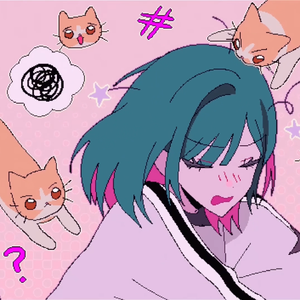 クリームで会いにいけますか