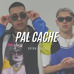 PAL CACHE