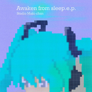 POP CAPTURE (feat. 初音ミク)