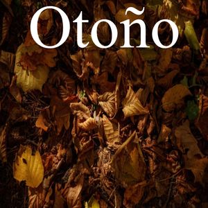 Otoño