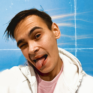 Ман иноваз ИИ