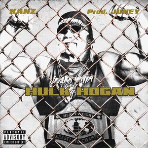 Hulk Hogan