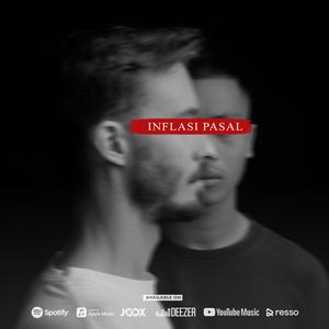 Inflasi Pasal