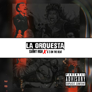 La Orquesta