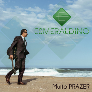 Vou Chacoalhar a Noite Inteira