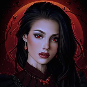 Nebula Juice WRLD Type Beat (Prod.YoungKacey)