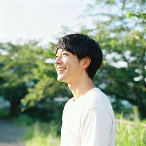 笑看
