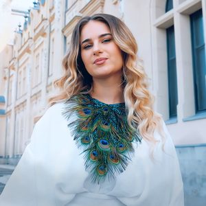 România
