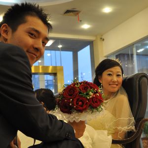 继续璀璨口琴版