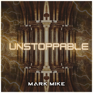 Unstoppable (Radio Edit)