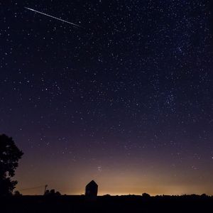 等待旅行的时间