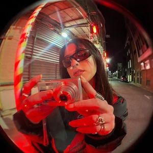 [Free]"First" - Lil Tecca × 90's type beat