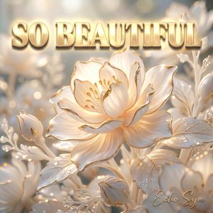 So Beautiful