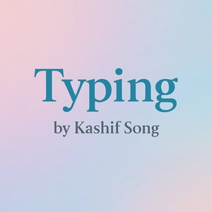 Typing