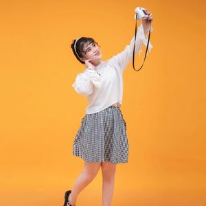 让寂寞别走_缩混