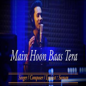 Main Hoon Baas Tera