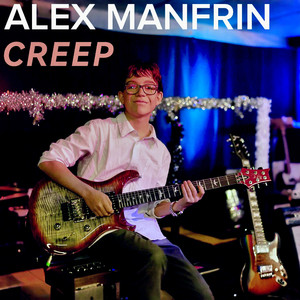 Creep