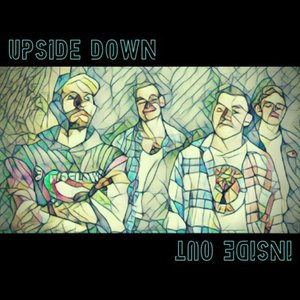 Silver Tongued Devil