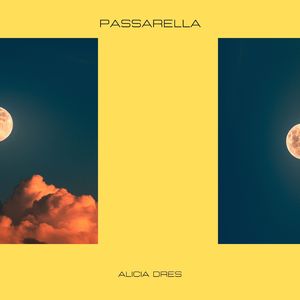 Passarella