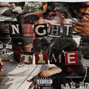 Night Time