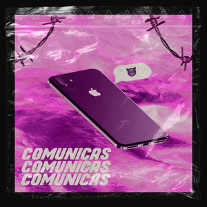 Comunicas
